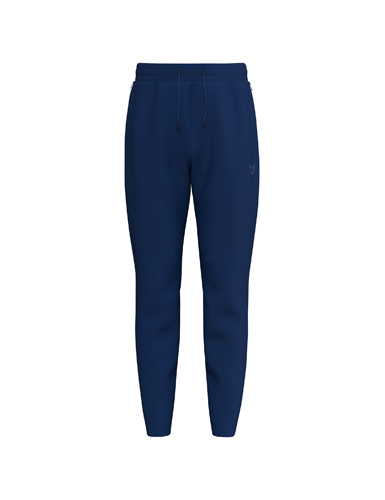 PREMIA Sweatpants