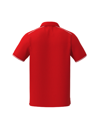 CMPT Poloshirt