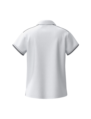CMPT Poloshirt