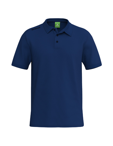 TS Poloshirt
