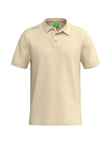 TS Poloshirt