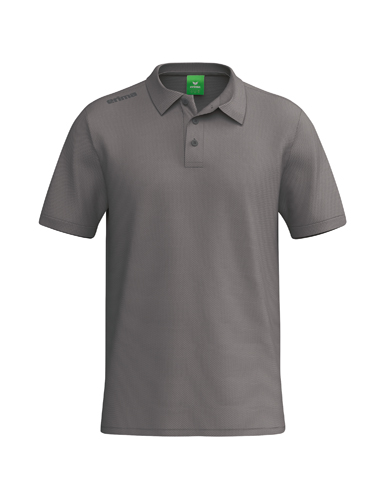 TS Poloshirt