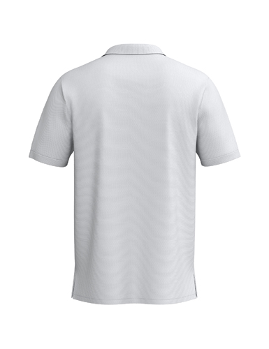 TS Poloshirt