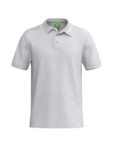 TS Poloshirt