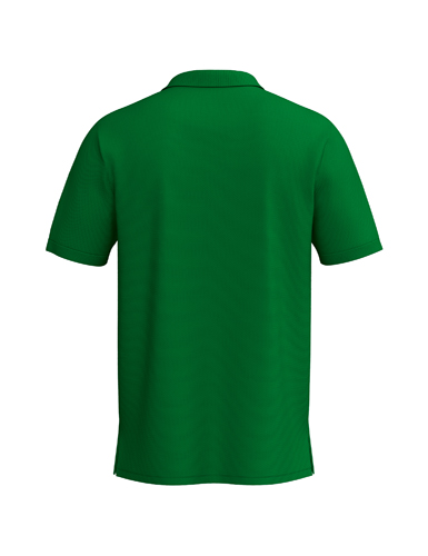 TS Poloshirt