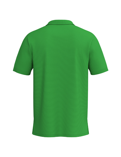 TS Poloshirt