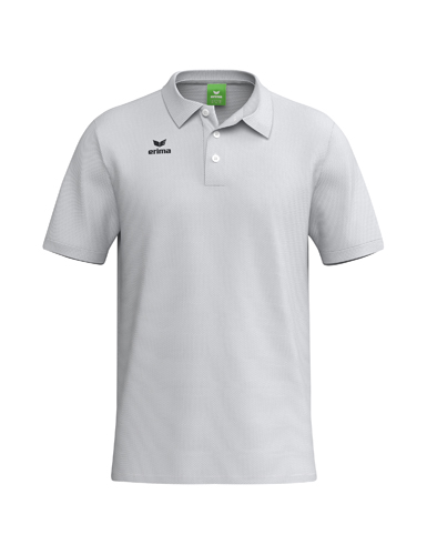 TS LOGO Poloshirt