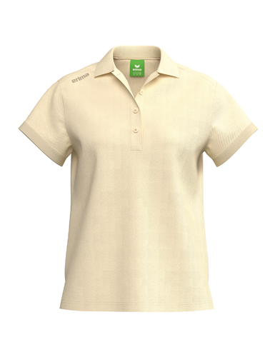 TS Poloshirt