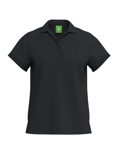 TS Poloshirt