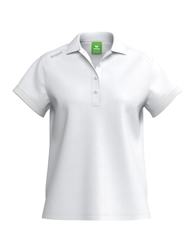 TS Poloshirt