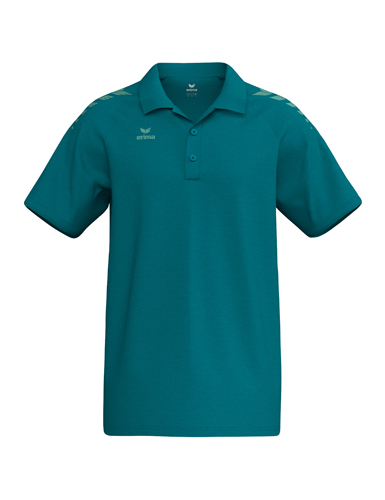 CMPT Wings Poloshirt