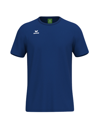TS LOGO T-Shirt