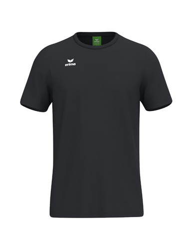 TS LOGO T-Shirt