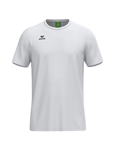 TS LOGO T-Shirt