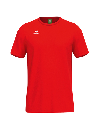 TS LOGO T-Shirt