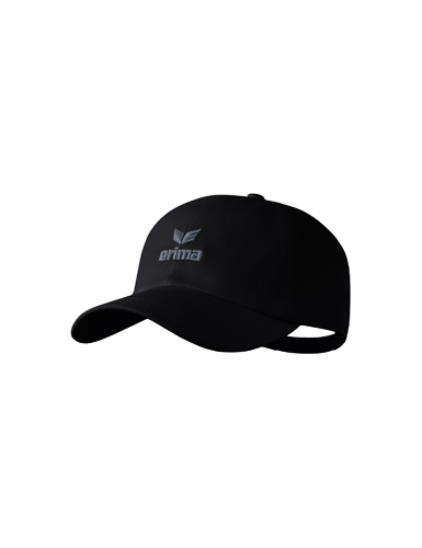 Basic Cap