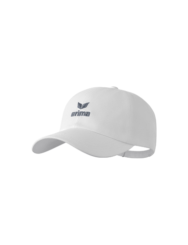 Basic Cap