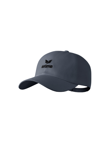 Basic Cap