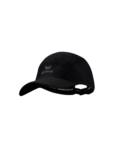 TS Cap function