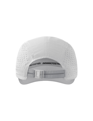TS Cap function