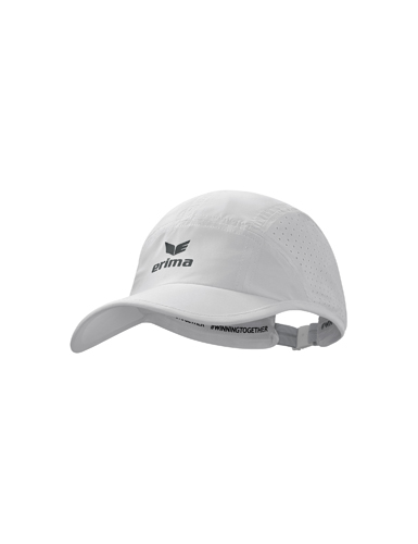 TS Cap function