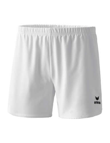 Tennisshorts