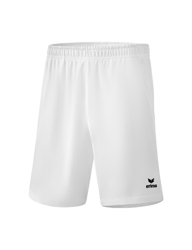 Tennis Shorts