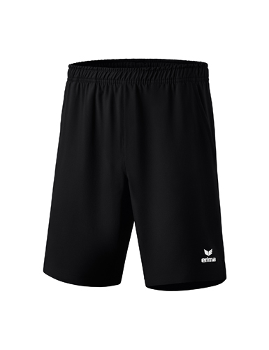 Tennis Shorts