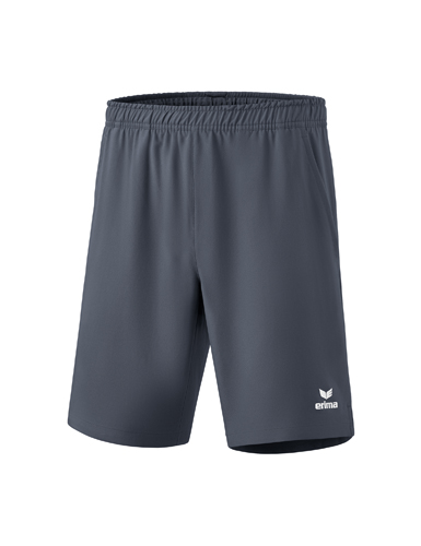 Tennis Shorts