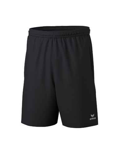 TEAM Shorts
