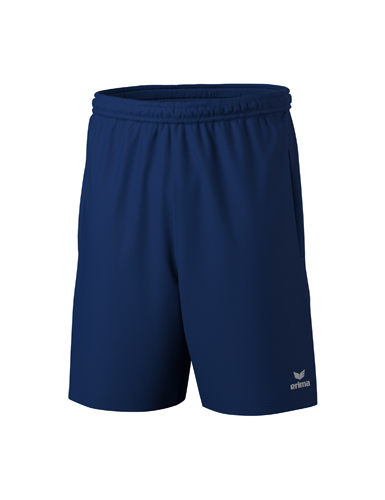TEAM Shorts