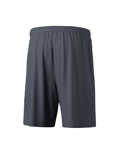 TEAM Shorts