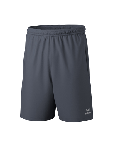 TEAM Shorts