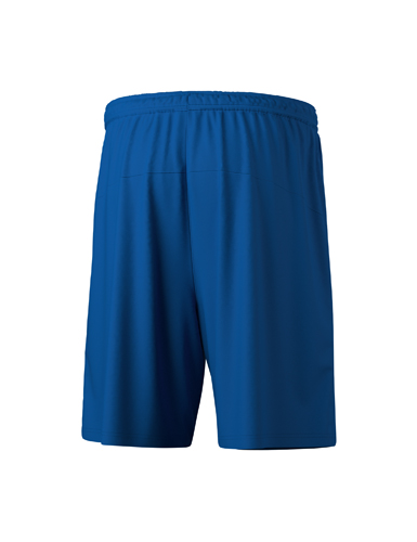TEAM Shorts