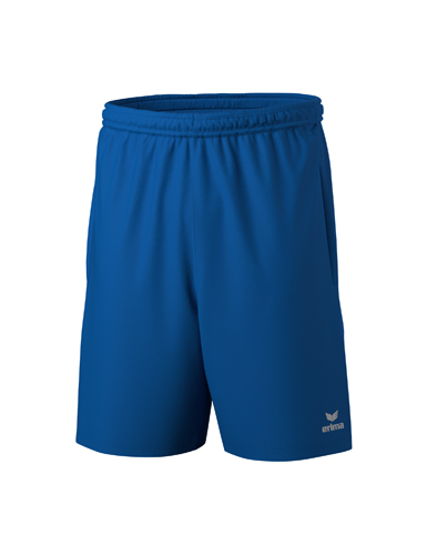 TEAM Shorts