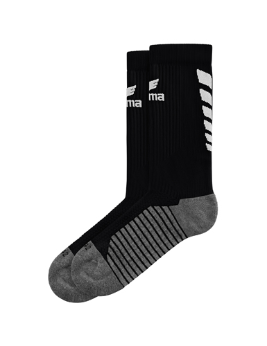SIX WINGS Socks