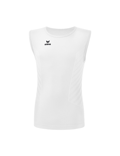Athletic Tanktop