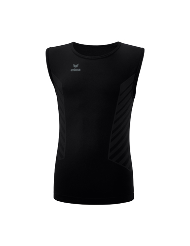 Athletic Tanktop