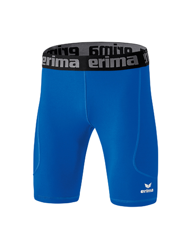 Elemental Tight kurz