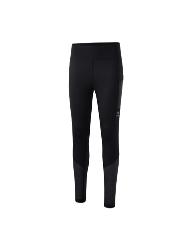 Performance Tight