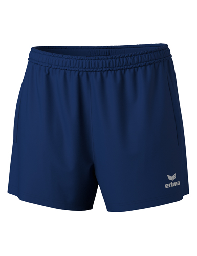 TEAM Shorts