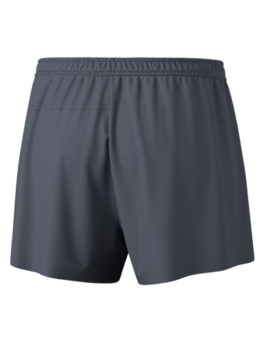 TEAM Shorts