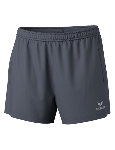 TEAM Shorts