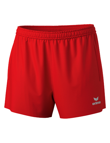 TEAM Shorts