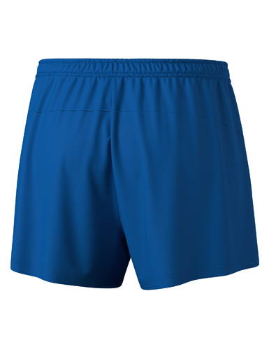 TEAM Shorts