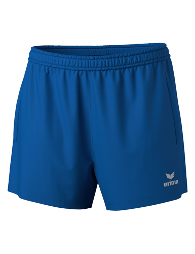 TEAM Shorts