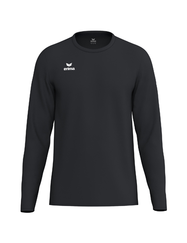 INTRO Longsleeve function