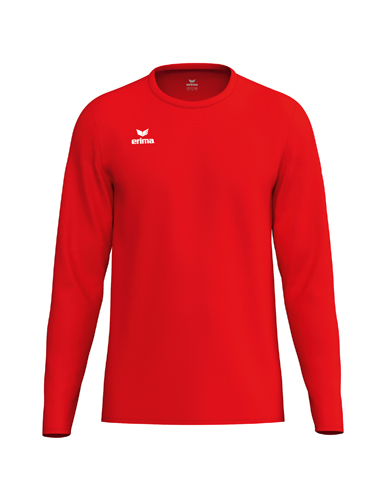 INTRO Longsleeve function