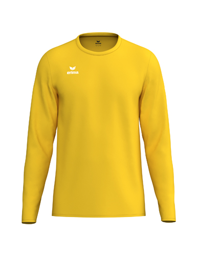 INTRO Longsleeve function