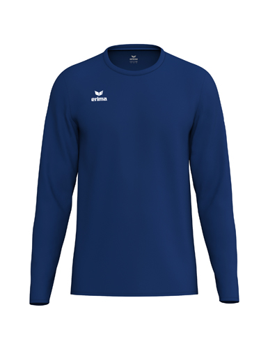 INTRO Longsleeve function